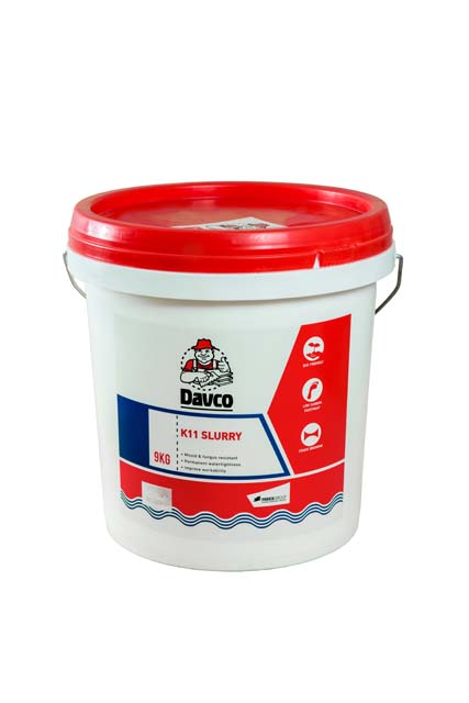 1617155286_K11 SLURRY 9KG.jpg 1617155286_K11 SLURRY 9KG.jpg